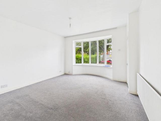 House for rent in Handsworth Hill, Darnall
