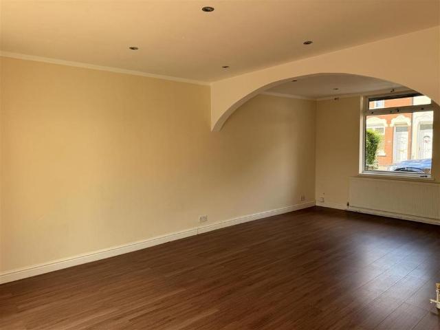 House for rent in South Wigston, Wigston Magna