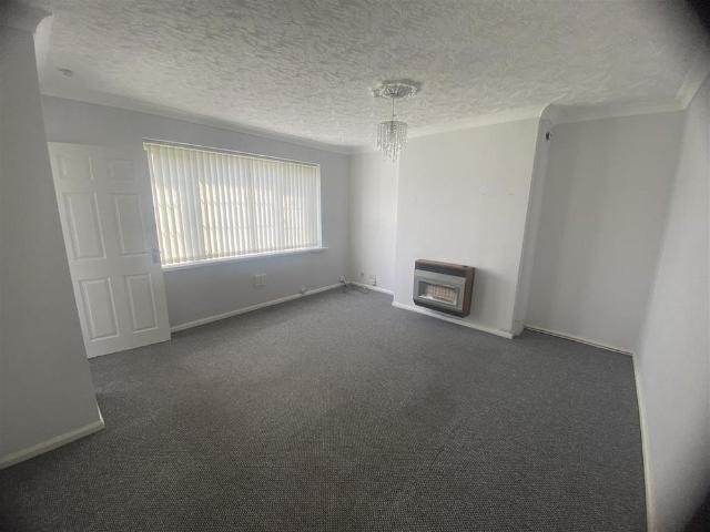 House for rent in Moorends, South Yorkshire