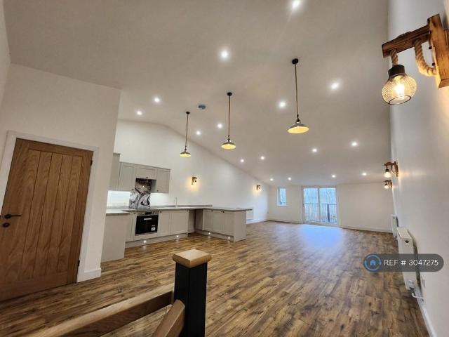 House for rent in St Stephens, Launceston