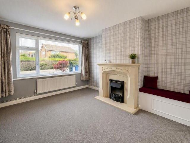 House for rent in Whitby Lane, Guisborough