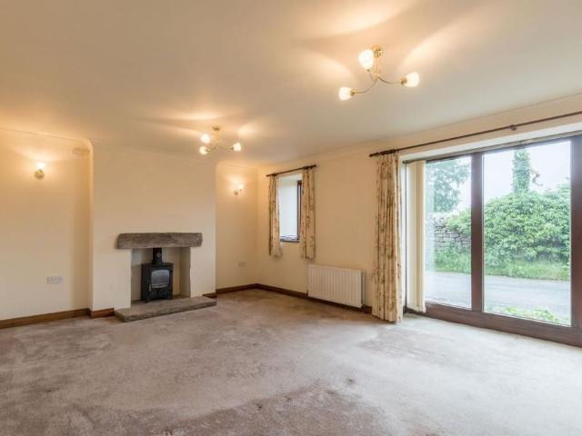 House for rent in Farleton, Lancaster