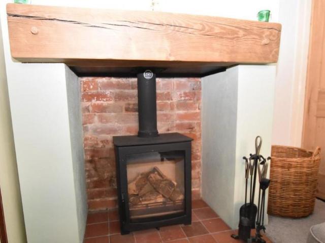 House for rent in Mortimer, Stratfield Mortimer