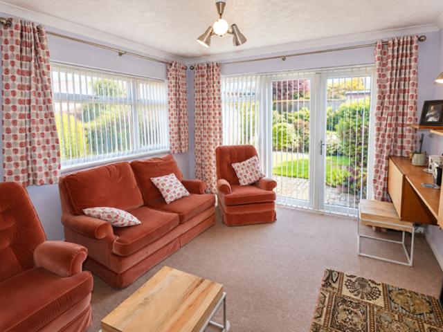 House for rent in Great Baddow, Chelmsford
