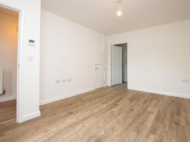 House for rent in Isle Of Man