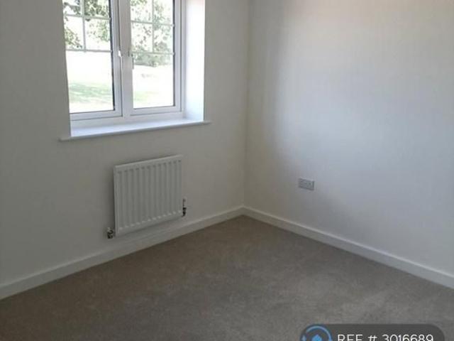 House for rent in Shropshire