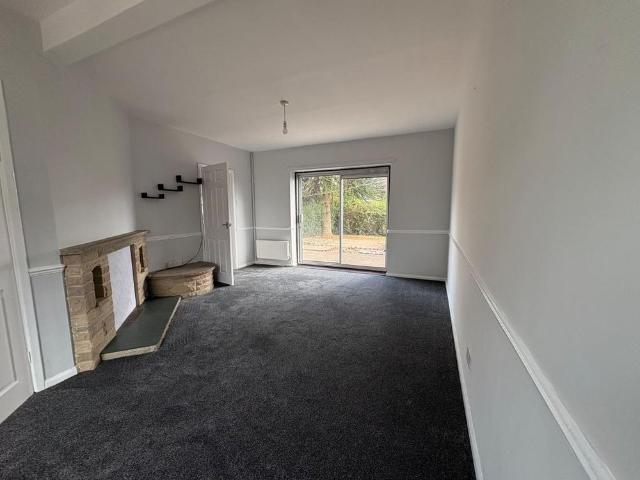 House for rent in Haddon, East Midlands
