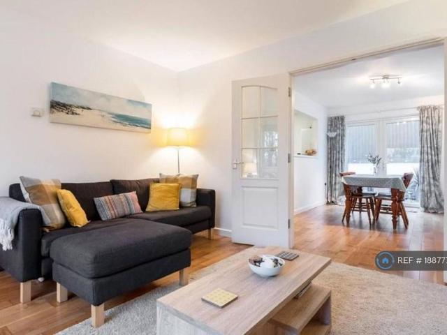 House for rent in Hayle, Cornwall