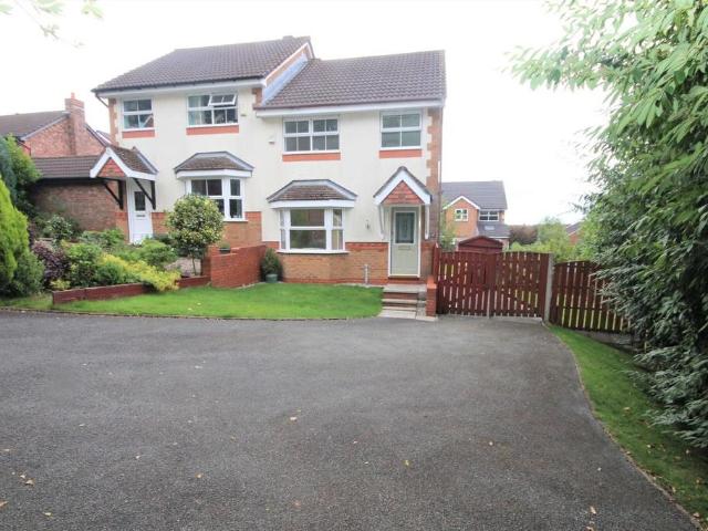 House for rent in Lee Bank, Isle Of Man