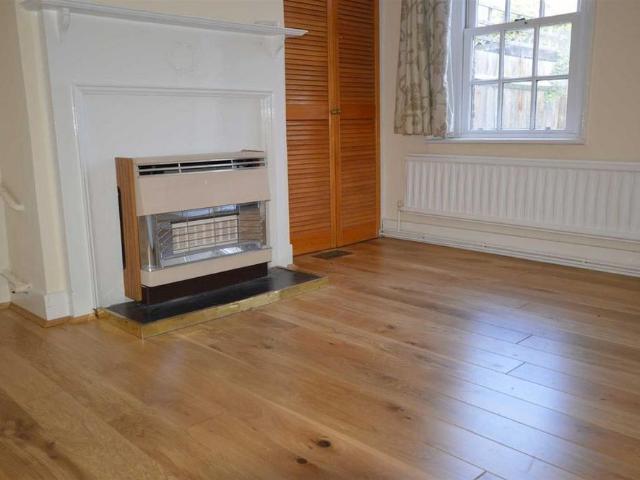 House for rent in Batchworth, Isle Of Man