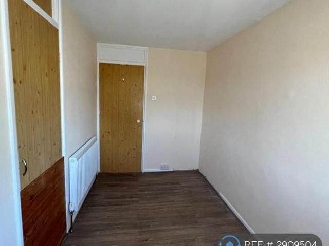 House for rent in Shephall