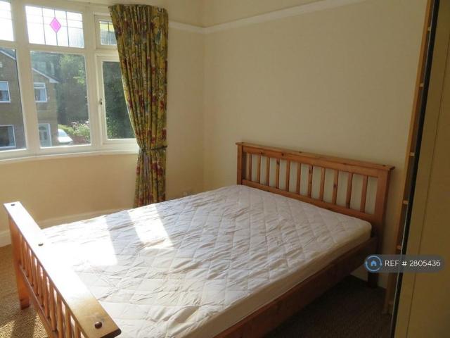 House for rent in Crookes, Isle Of Man