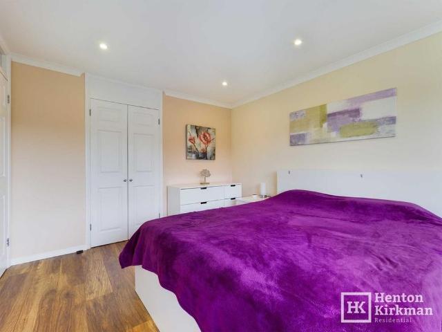 House for rent in Sunnymede, Billericay