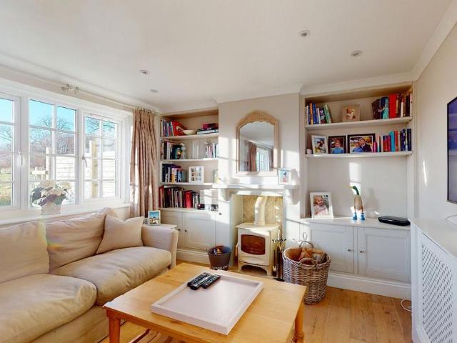 House for rent in Melcombe Horsey, Melcombe Bingham