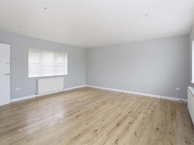 House for rent in London Borough of Bexley, Greater London
