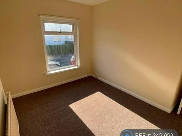 House for rent in Briton Ferry