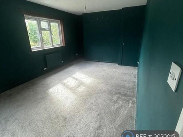 House for rent in Lyminge, Folkestone and Hythe