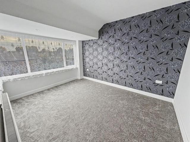 House for rent in Pendlebury, Salford