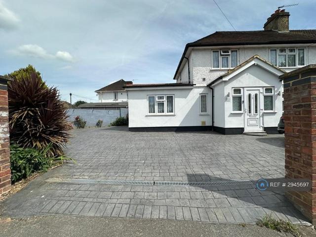 House for rent in Slough