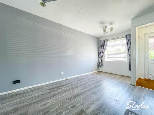 House for rent in Throop, Bournemouth