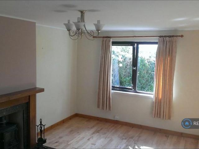House for rent in Ballindoch, Scotland