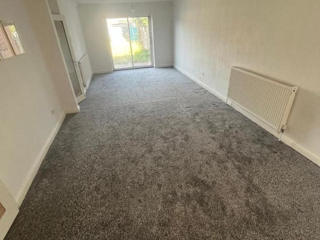 House for rent in West Midlands