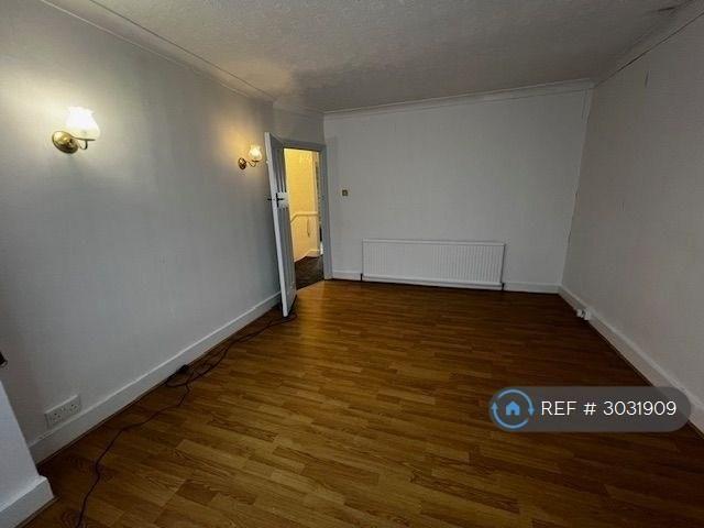 House for rent in Greater London