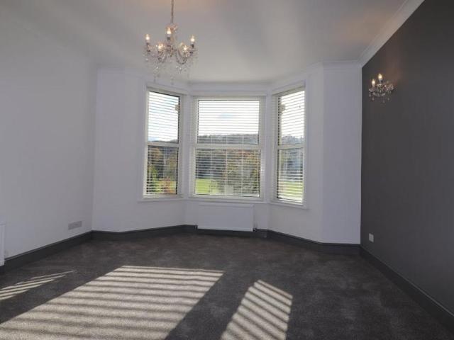 House for rent in High Wycombe Community Board, High Wycombe