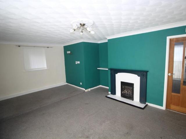 House for rent in Airedale, West Yorkshire