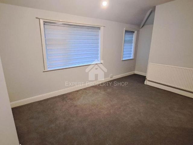 House for rent in Kilton, Costhorpe