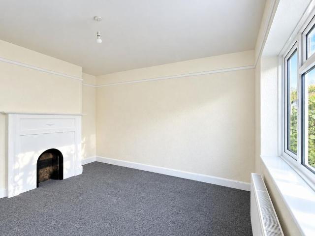 House for rent in Bromstone, Thanet