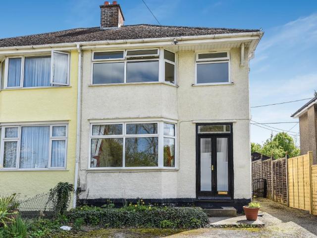 House for rent in Evershot, Oxfordshire