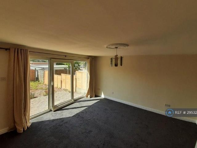 House for rent in Cocker Hill, Greenheys