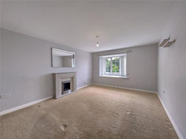 House for rent in Brotton, Redcar And Cleveland
