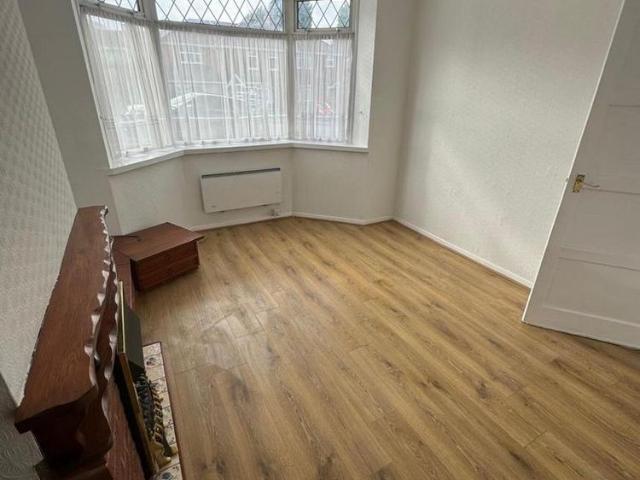 House for rent in Coseley, West Midlands
