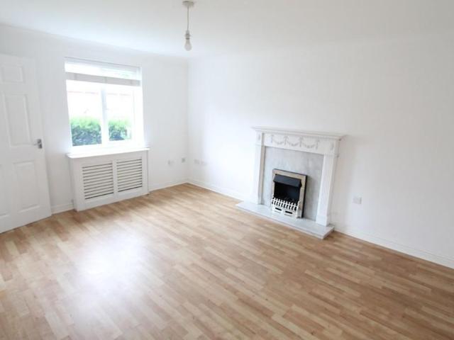 House for rent in Hammond Street