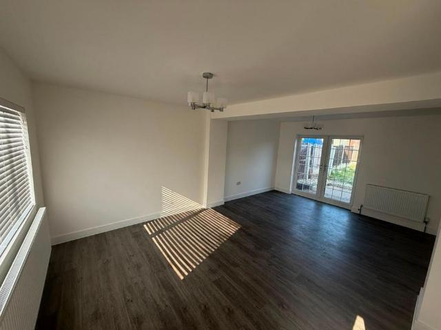 House for rent in Dordon CP, North Warwickshire