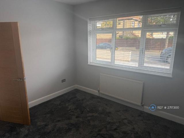 House for rent in Shoeburyness, Southend-on-Sea