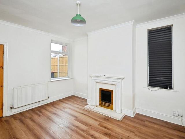 House for rent in Kirkby-in-Ashfield, Ashfield