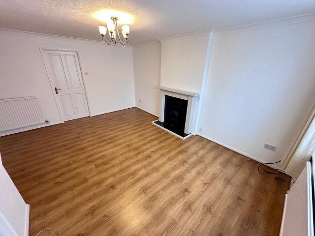 House for rent in Pinfold, Leicestershire