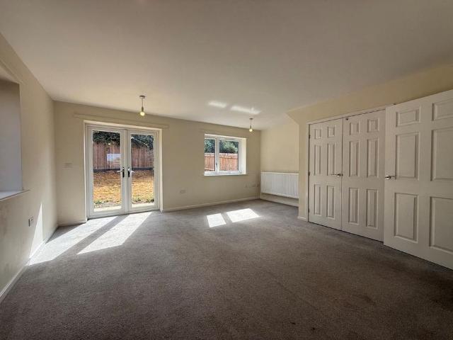 House for rent in Northwick, Claines