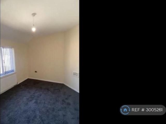 House for rent in Wednesbury, West Midlands