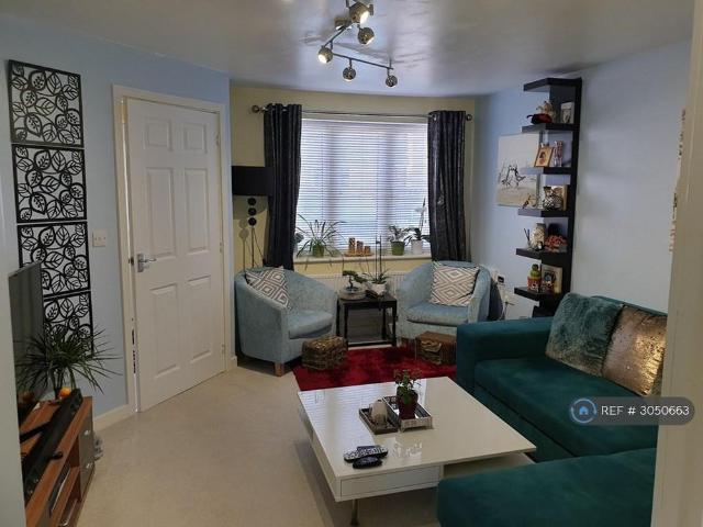 House for rent in The Maltings, Shaftesbury