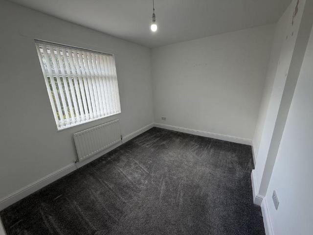 House for rent in Normanby, Isle Of Man