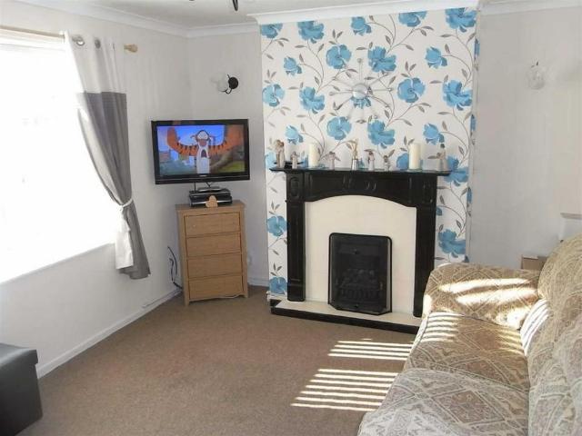 House for rent in Gobowen, Shropshire