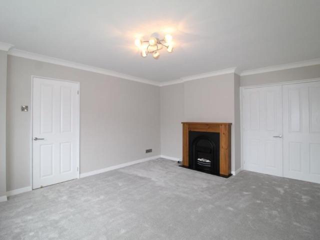 House for rent in Heath Farm, Frankwell