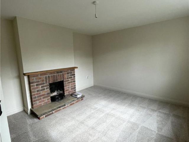 House for rent in Wintringham