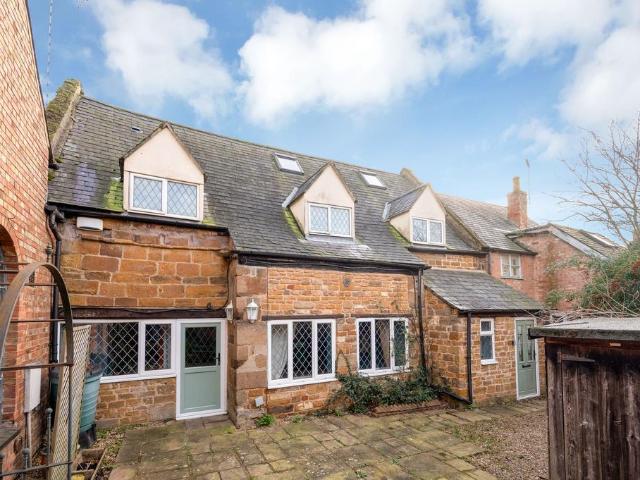 House for rent in Uppingham, Isle Of Man