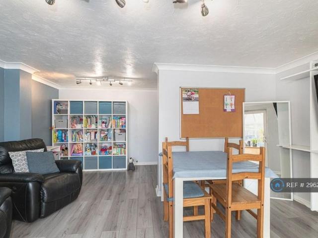 House for rent in South Ockendon, Essex