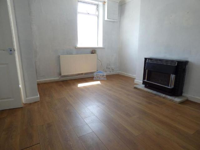 House for rent in Ogmore Valley, Pant-yr-awel